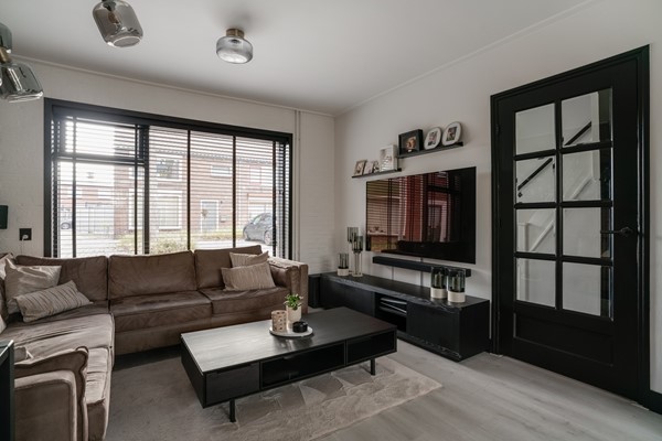 Medium property photo - Van De Loostraat 40, 6901 BP Zevenaar